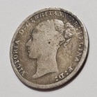 Foto 4 di 5
