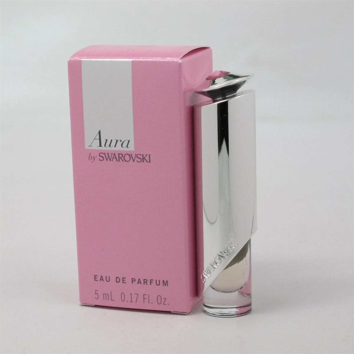 Swarovski Aura for sale - eBay