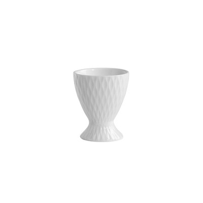 Maxwell&Williams Diamonds Round Eierbecher
