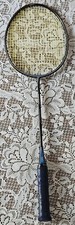 Yonex Carbonex 20 2U-G4 Badminton Racquet Vintage Early Model Old Logo Graphite