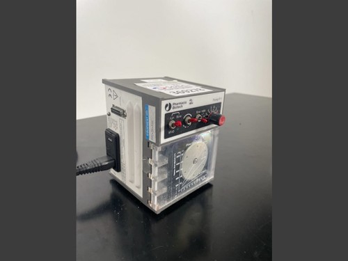 Pharmacia Biotech P-1 Pump - Picture 5 of 5