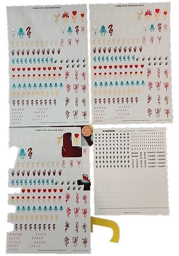 Army of Dark empire No.54 Figure | eBay