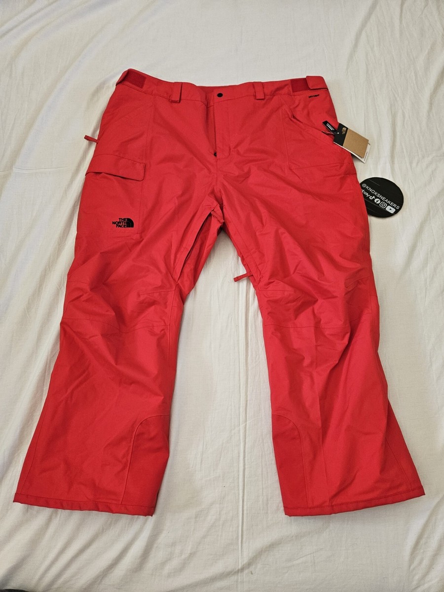 THE NORTH FACE　 FREELINE PANT　 Lサイズ Amazon.co.jp: [ザノースフェイス] スキーウェア パンツ メンズ