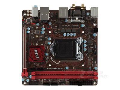 s-l400.jpg