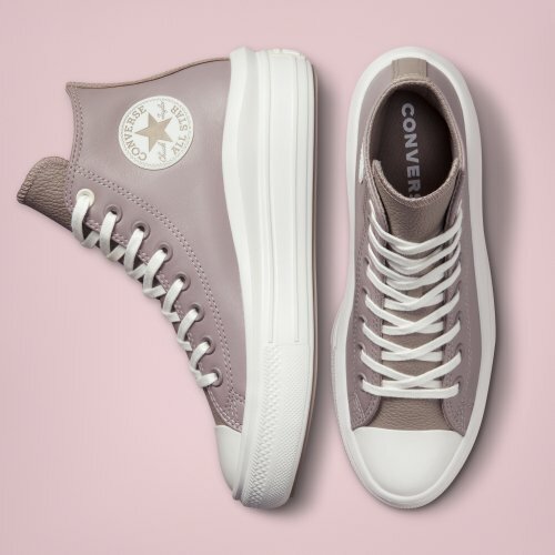 converse future utility chuck taylor all star move