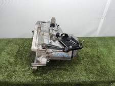 Boite de vitesse Citroen SAXO