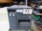 SATO CL408E WiFi LAN Thermo Label Drucker Printer 203dpi 4.1" 104mm 152,576M