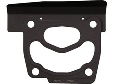 For 2020 Lincoln Corsair Exhaust Manifold Gasket Set Felpro 79192MVHQ