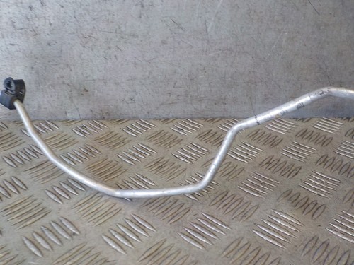 2014 - 2019 MERCEDES A45 CLA45 GLA45 X156 AMG A/C AIR CON PIPE A1768300500 - Picture 6 of 10