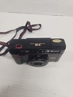 Foto 5 di 8