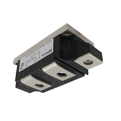 1PCS NEW MDD810-16N1 IXYS MODULE MDD81016N1 MDD810/16N1