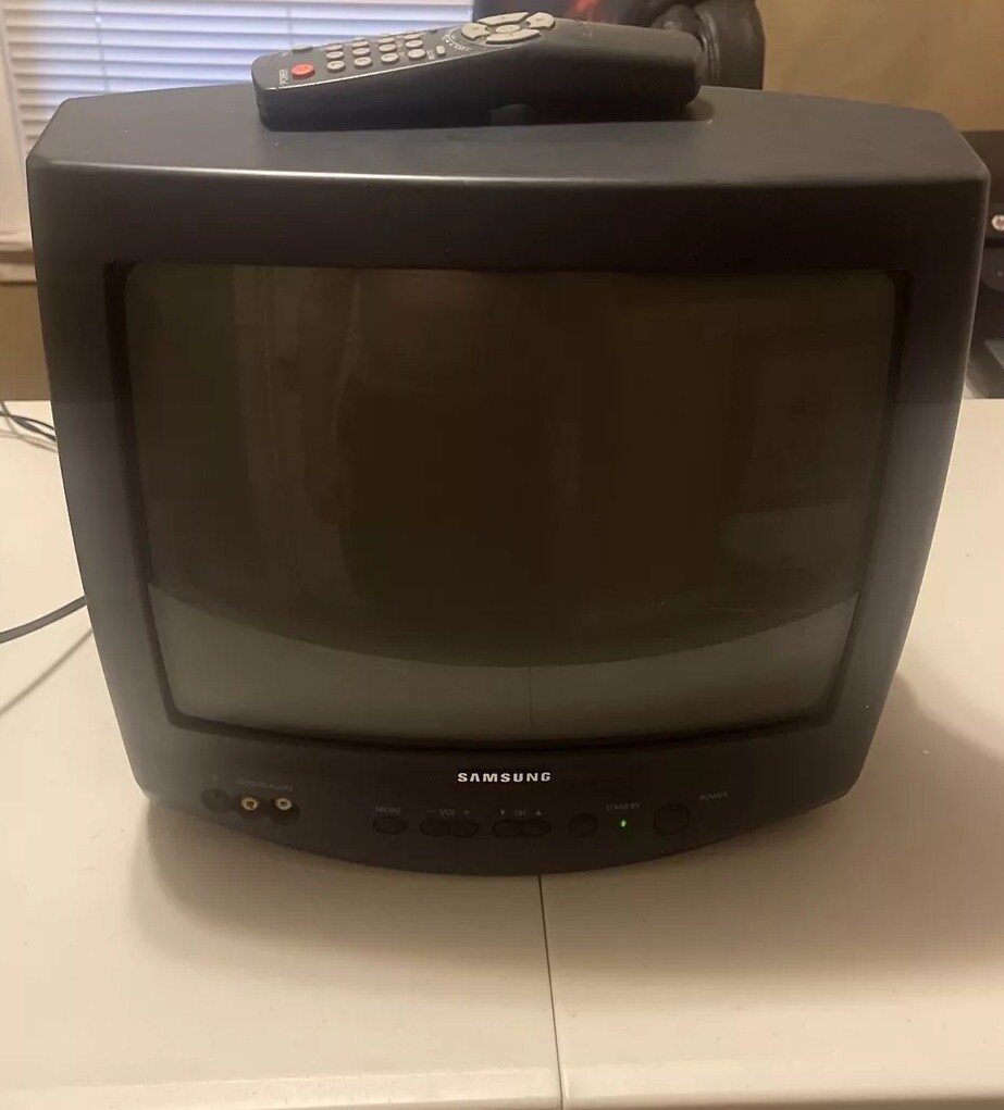 専用TV再出品 Google-Certified Android TV Set-top Box (STB) OEM / ODM
