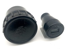 KMZ 8.5Cm Viewfinder For 24X36 35Mm Finder