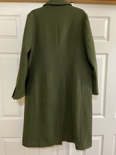 Michael Kors Wool Outer Shell Coats, Jackets Vests for Women for