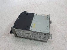 A1679005218 AUDIOSYSTEM / RADIO-CD / 1412291 F&Uuml;R MERCEDES-BENZ CLASE A BERLINA