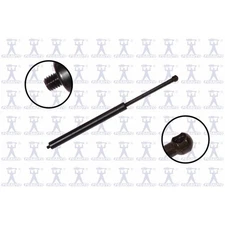 Fcs Struts 84539 Trunk Lid Lift Support