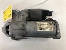 Anlasser Mercedes-Benz GLE V167 6549061600 P22686029