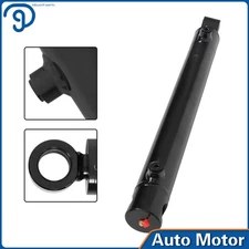 Bucket Tilt Hydraulic Cylinder For New Holland L180 L185 LS180 LX885 87038982