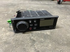 Fusion MS-RA70 Bluetooth Marine Stereo