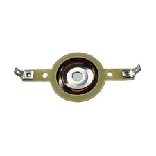 Cerwin Vega CVMPCL1.0STD Diaframma Tweeter 1" Stroker Pro Titanio