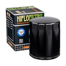 New HiFlo Oil Filter 1 Unit