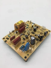 OEM Wolf Range Electric Module 827895