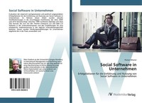 Social Software In Unternehmen Florian Altaner