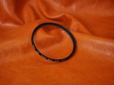 #3405 HOYA HMC Super 82mm UV Filter