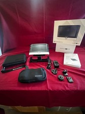 Eschenbach Visolux Digital HD Video Magnifier