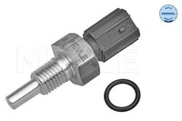 Sensor KÜHlmitteltemperatur Meyle 31 14 821 0000 FÜR Honda KÜHlmittelsensor