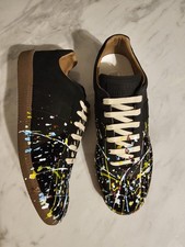 Authentic maison margiela gats 44