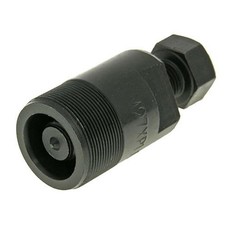 Polradabzieher M27x1 für Honda, Yamaha, Minarelli, Suzuki, Kawasaki, Peugeot