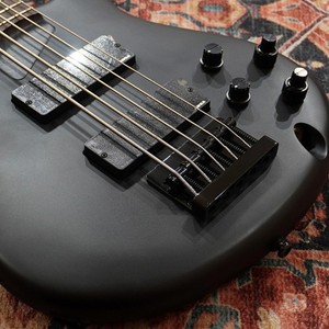 Ibanez K5 Bass | eBay