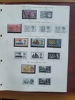 Bild 15 von 24