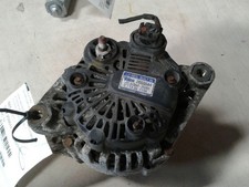 Alternator 4 Cylinder Fits 08-12 RONDO 822559