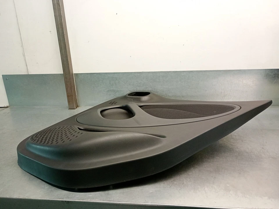 A4537307400 TÜRVERKLEIDUNG HINTEN RECHTS / A4537307400 / 5679298 FÜR SMART FORFO - Bild 3 von 4