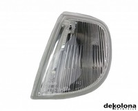 Blinkleuchte Links Vorne FüR CitroëN Saxo 1.6 Vtl,Vtr 1.4 VTS 1.0 10 96-03
