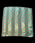 Bild 8 von 9