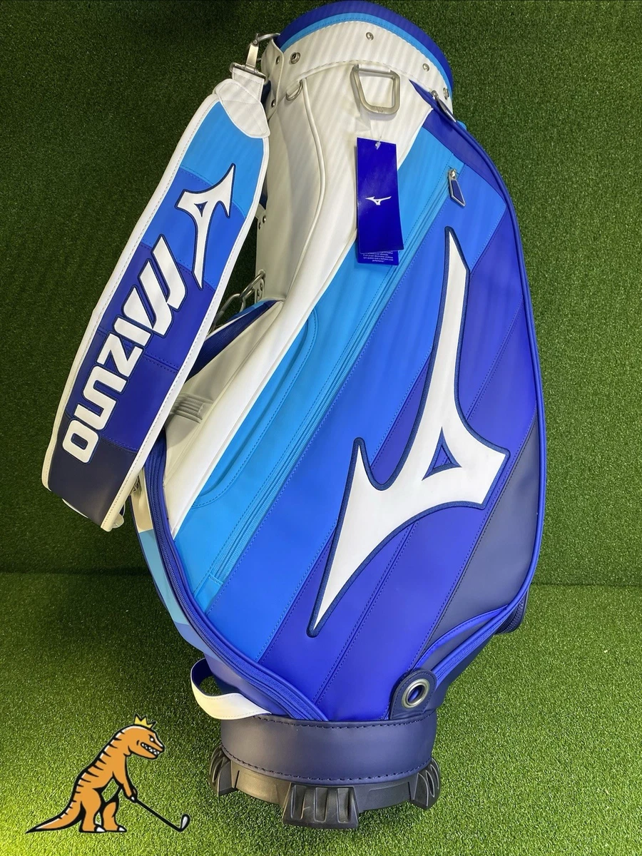 Mizuno Golf Bags 6-way Dividers for sale | eBay