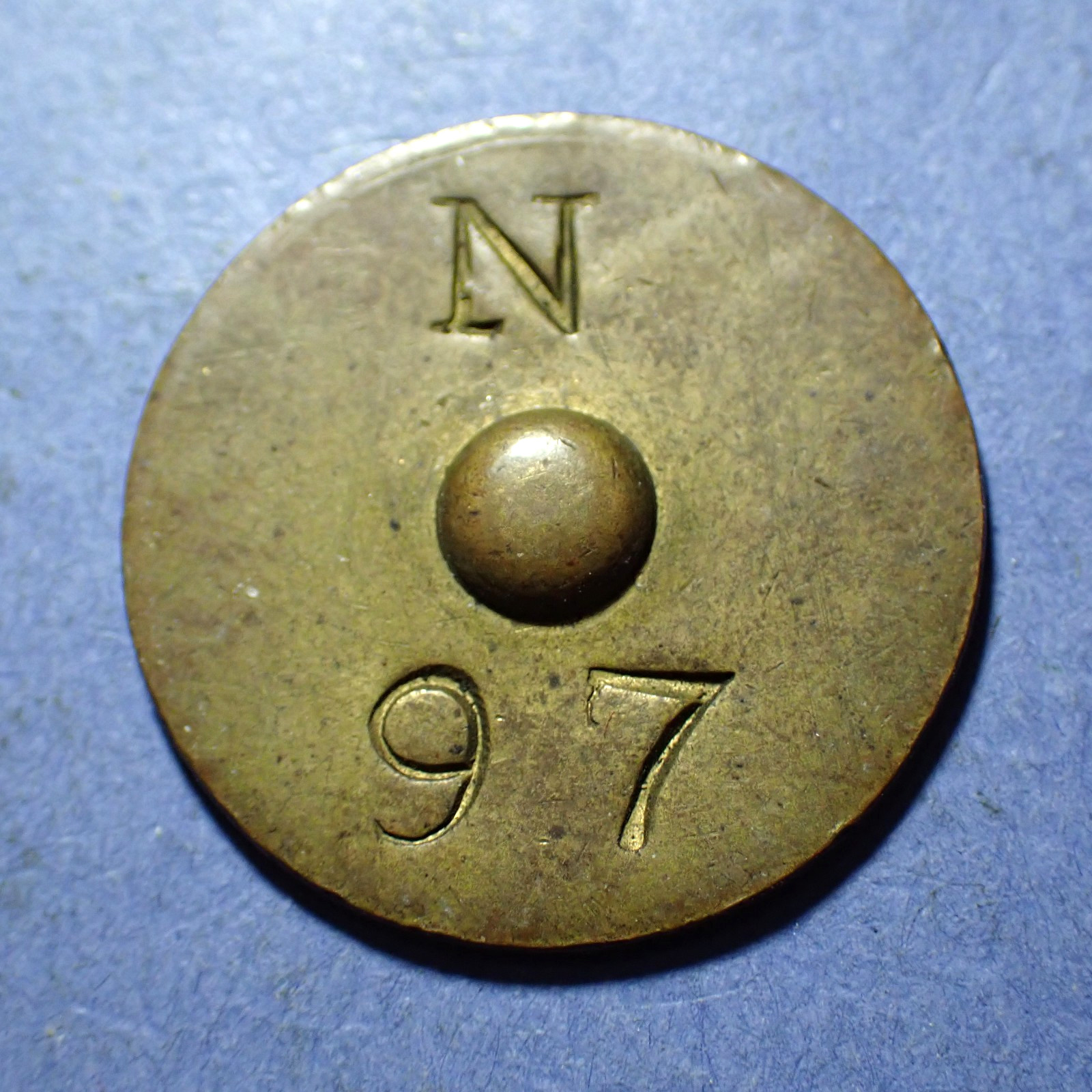Picture 2