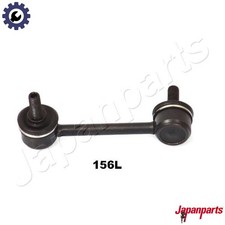 SUSPENSIÓN BARRA ESTABILIZADORA SI-156L PARA INFINITI NISSAN 370Z/FAIRLADY/Roadster G