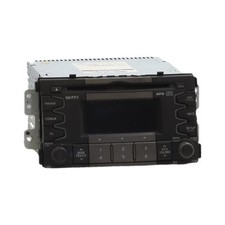 Autoradio Kia SOUL