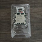 New ListingAMD Ryzen 9 7950X 16-Core 4.5GHz Socket AM5 Desktop Processor (NO BOX)