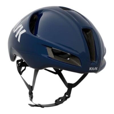 Kask Utopia Y Oxford Blue Medium -Fully Fuctional