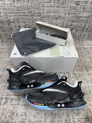 Größe 9 - Nike Adapt BB 2.0 EU MAG ALTERNATE CV2441-002
