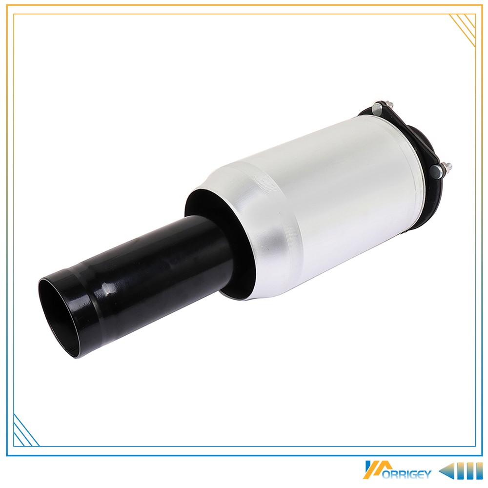 Front Right Air Suspension Spring For Bentley Continental GT Flying Spur Phaeton