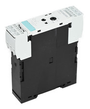 Siemens 3RP1525-2AQ30 Zeitrelais Neu ohne Ver...