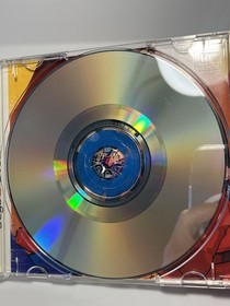 Power Stone (Sega Dreamcast) CIB Complete - Tested - Authentic