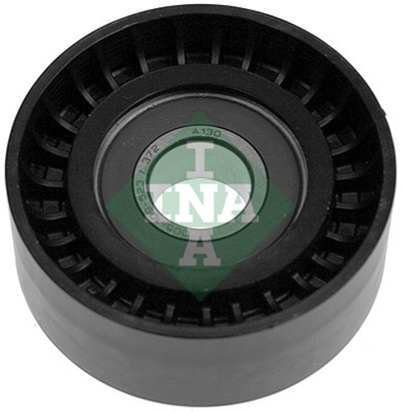 Schaeffler Ina Umlenk-/FüHrungsrolle Keilrippenriemen 532 0516 10 FüR Alfa 159-image