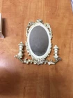 Vintage Barbie 1963 Susy Goose Vanity MIRROR ONLY